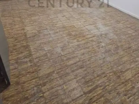 9 De Julio 900, Piso 0