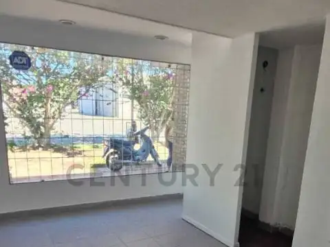 Casa en Venta en Rafaela, USD 120.000