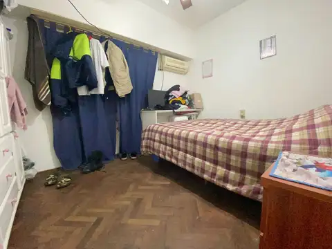 Casa en Venta 58 años