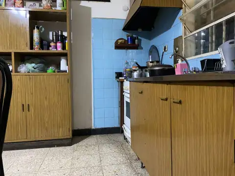 Casa en Venta en Cinco Esquinas, USD 59.000
