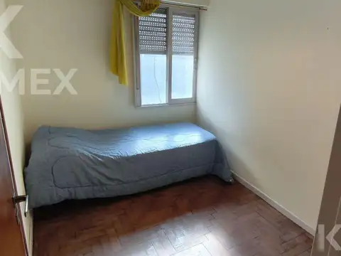 Departamento en Venta al Sur