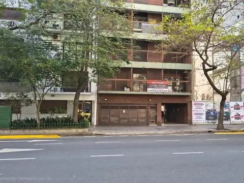 VENTA PALERMO OPORTUNIDAD  