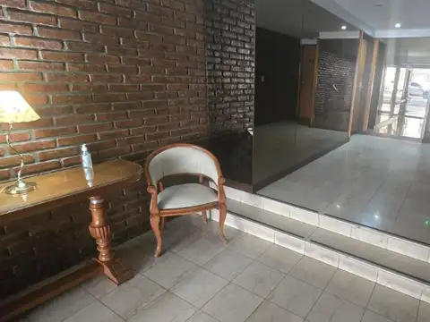 Departamento en Venta de 5 ambientes
