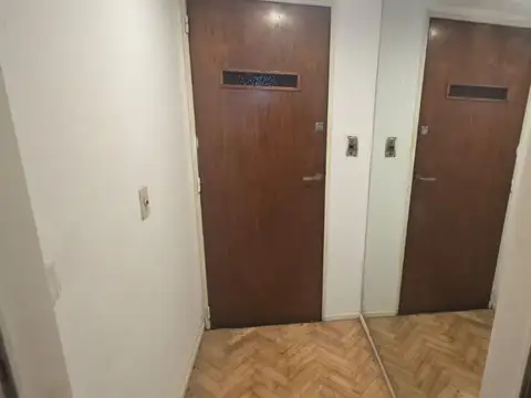 Departamento en Venta de 4 dormitorios