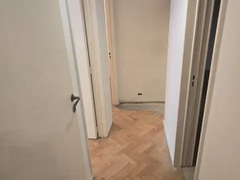 VENTA PALERMO OPORTUNIDAD  