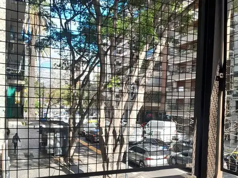 VENTA PALERMO OPORTUNIDAD  