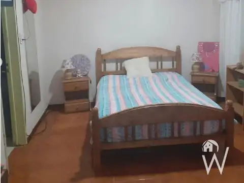 Departamento en Venta en Centro, USD 40.000