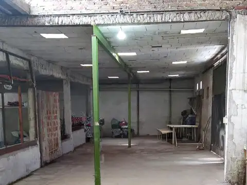 Miguel Angel 600