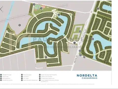 barrio causarinas 500