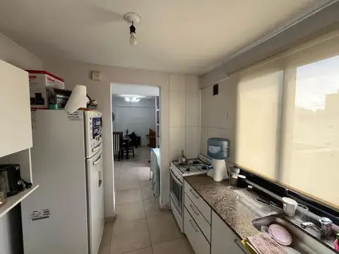 Departamento en Venta en San Miguel De Tucuman, USD 59.500