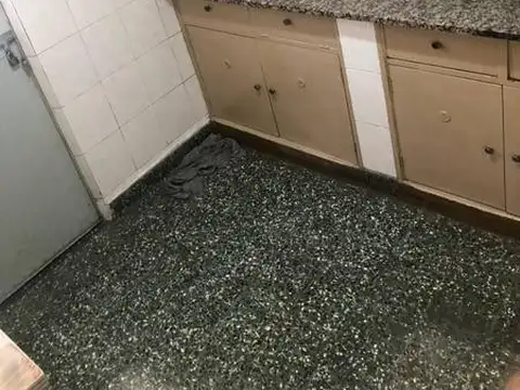 Casa en Venta 20 años