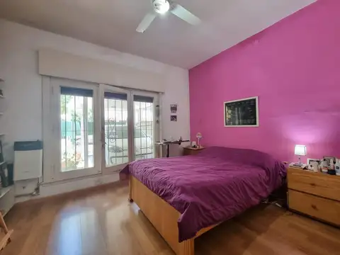 Depto Tipo Casa en Venta 50 años
