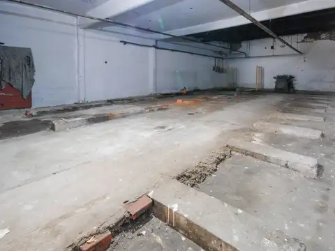 Casa en Venta en Villa Lynch, USD 120.000
