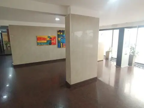 Departamento en Venta 45 años