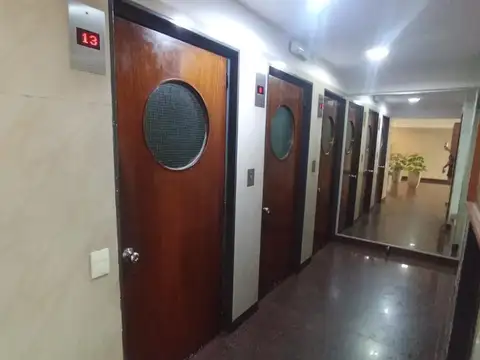 Departamento en Venta 45 años