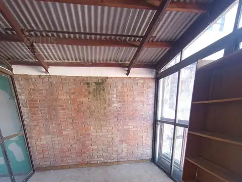 Departamento en Venta en Almagro (Hipólito Yrigoyen  al 3200) de 3 Amb.