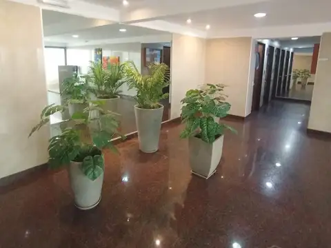 Departamento en Venta en Almagro (Hipólito Yrigoyen  al 3200) de 3 Amb.