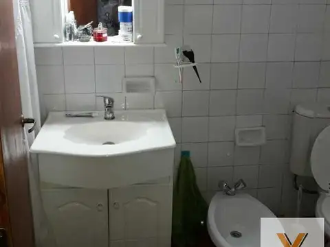 Departamento en Venta 30 años