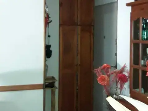 Departamento en Venta en Banfield, USD 50.000