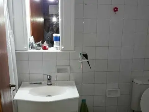 Departamento en Venta 30 años