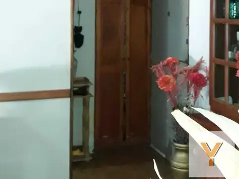 Departamento en Venta en Banfield, USD 48.000