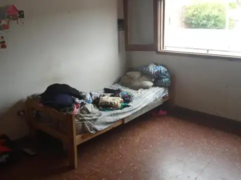 Depto Tipo Casa en Venta al Norte