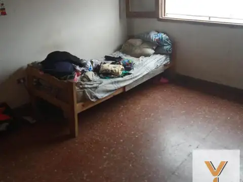 Depto Tipo Casa en Venta al Norte