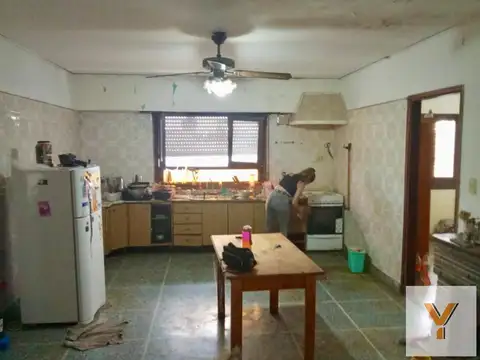 Depto Tipo Casa en Venta A Estrenar