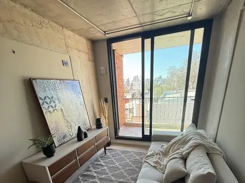 Departamento en Venta al Este