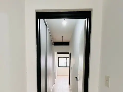 Casa Minimalista en Villalobos de 230 m2 totales.