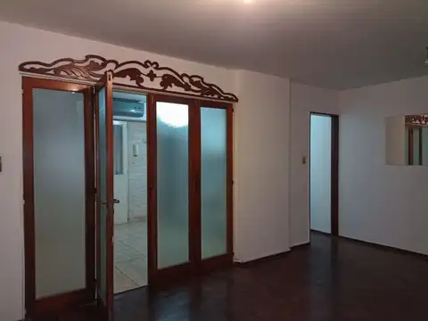 ALQUILER DEPARTAMENTO 3 DORMITORIOS ROSARIO CENTRO