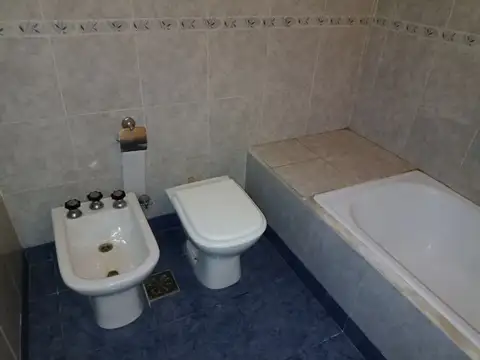 ALQUILER DEPARTAMENTO 3 DORMITORIOS ROSARIO CENTRO