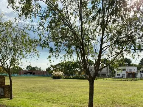 Harás del Sur II