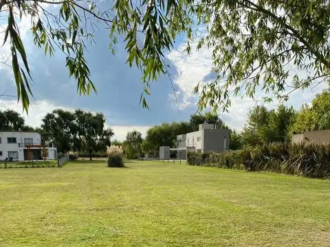 Harás del Sur II