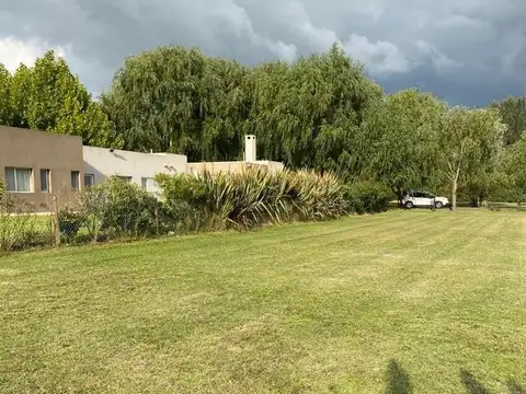 Terreno en venta - 1255mts2 - Harás del Sur ll, La Plata