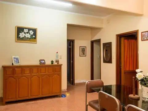 Casa en Venta 51 años