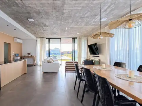 Casa en Venta en San Sebastian, USD 189.000