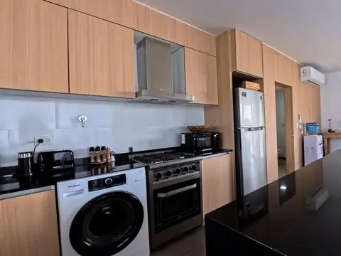 Casa en Venta 3 años