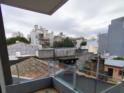 Venta de Departamento 3 Ambientes en Victoria, San Fernando