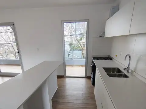 Departamento en Venta en Victoria, USD 205.000