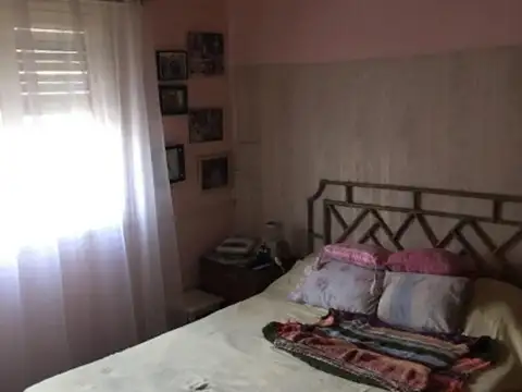 Paunero 3594