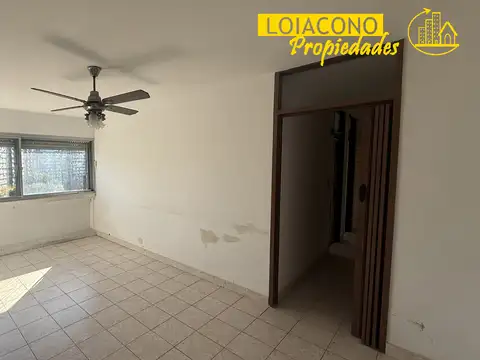 Comodoro Ceferino Ramírez 5500