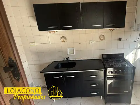 Departamento en Alquiler en Villa Lugano, $ 500.000