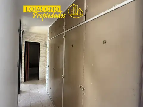 Comodoro Ceferino Ramírez 5500