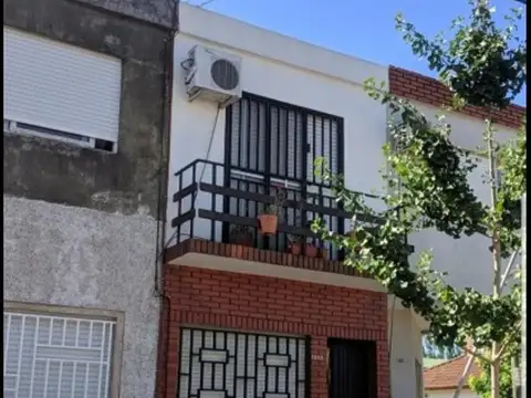 Virrey Cisneros 1050