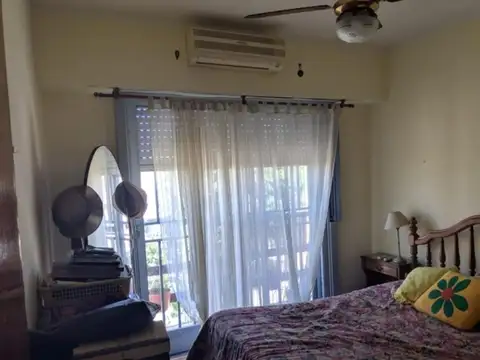 Depto Tipo Casa en Venta 30 años