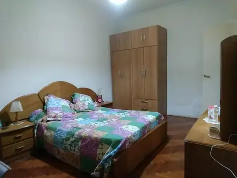 OPORTUNIDAD- 4 AMB EN ARAOZ DE LAMADRID 3400, Piso 1