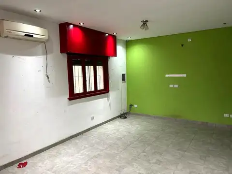 Casa en Venta en Gerli, USD 97.500