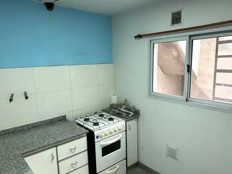 Casa en  lote propio