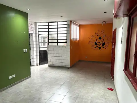 Casa en Venta en Gerli, USD 97.500